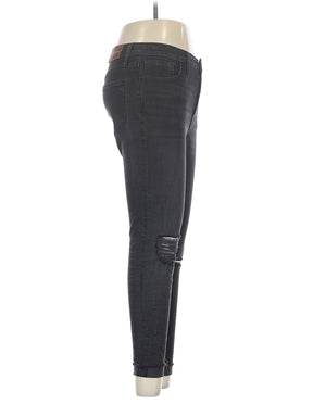 3 waist size - 28