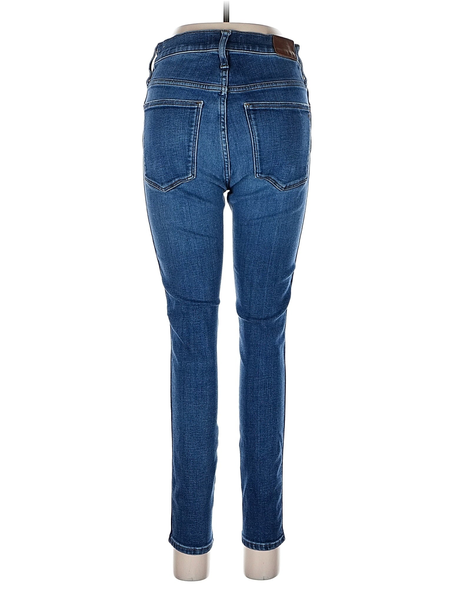 2 waist size - 30