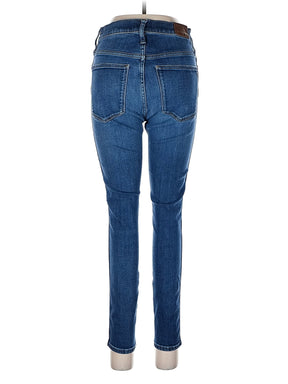 2 waist size - 30