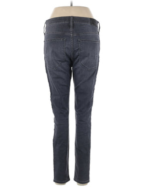 2 waist size - 30