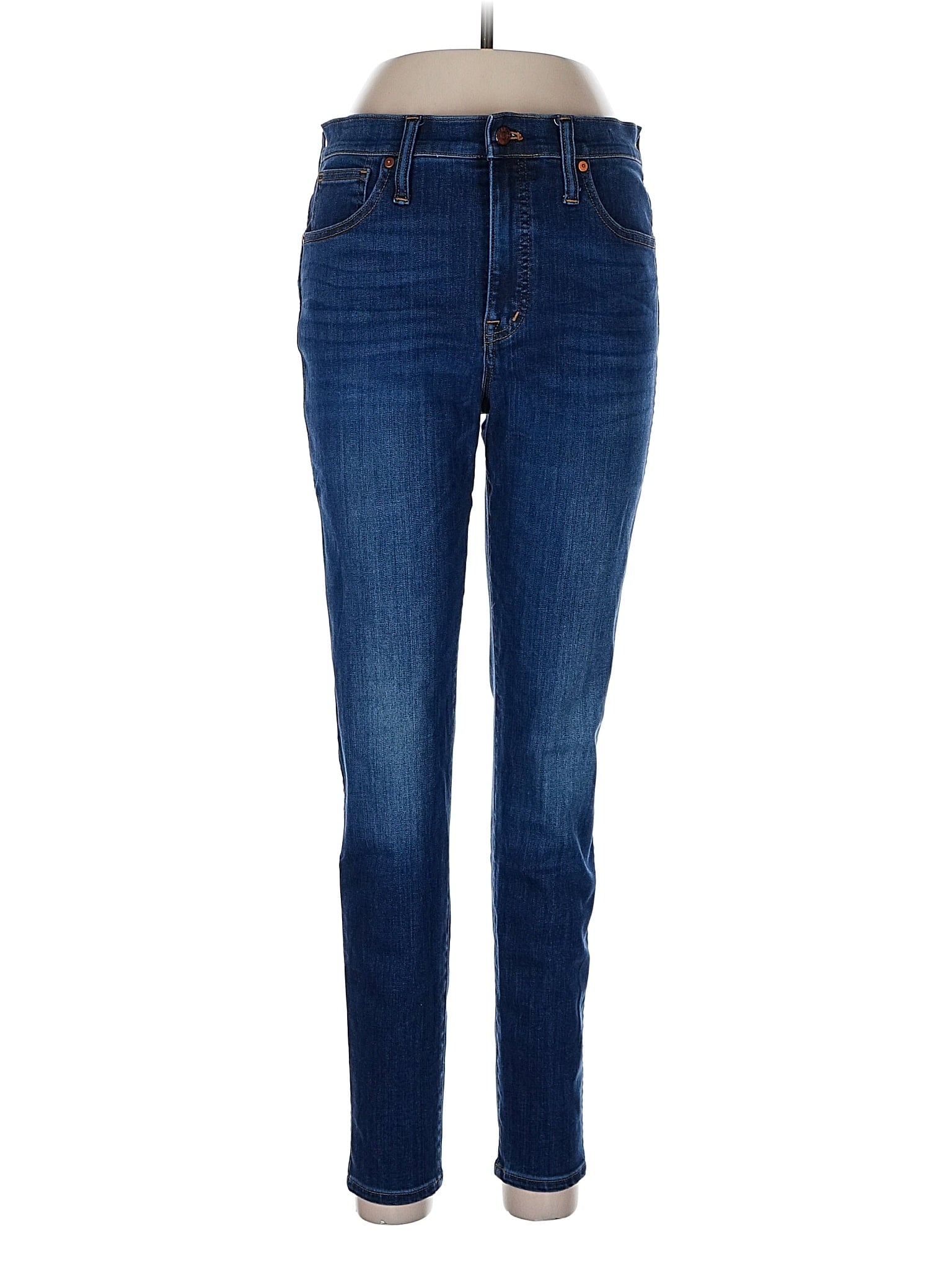1 waist size - 30