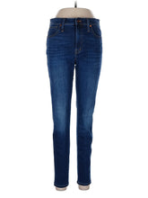 1 waist size - 30