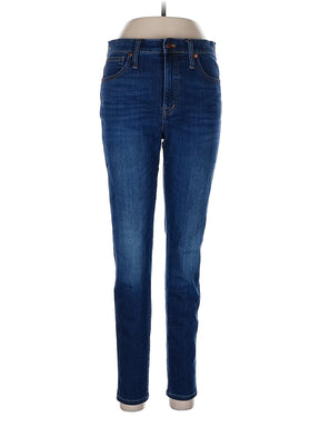 1 waist size - 30