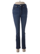 1 waist size - 26 P