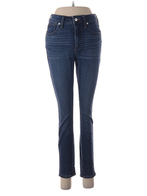 1 waist size - 26 P