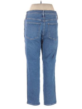 2 waist size - 31