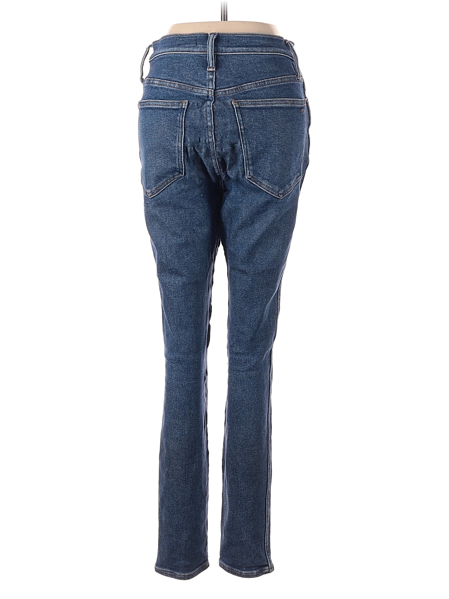 2 waist size - 28
