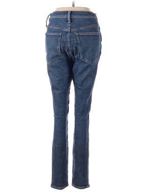 2 waist size - 28