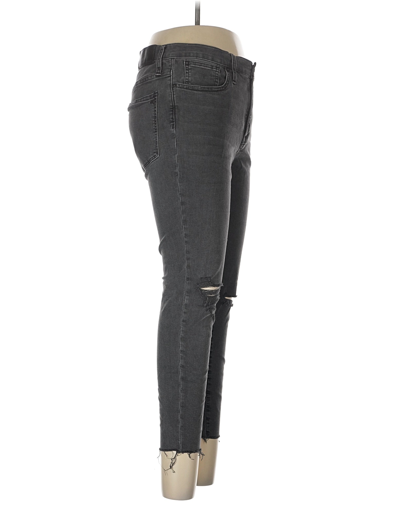 3 waist size - 30 P