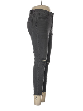 3 waist size - 30 P