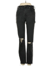 1 waist size - 26