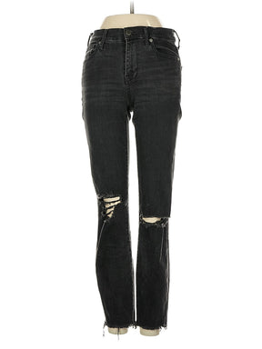 1 waist size - 26