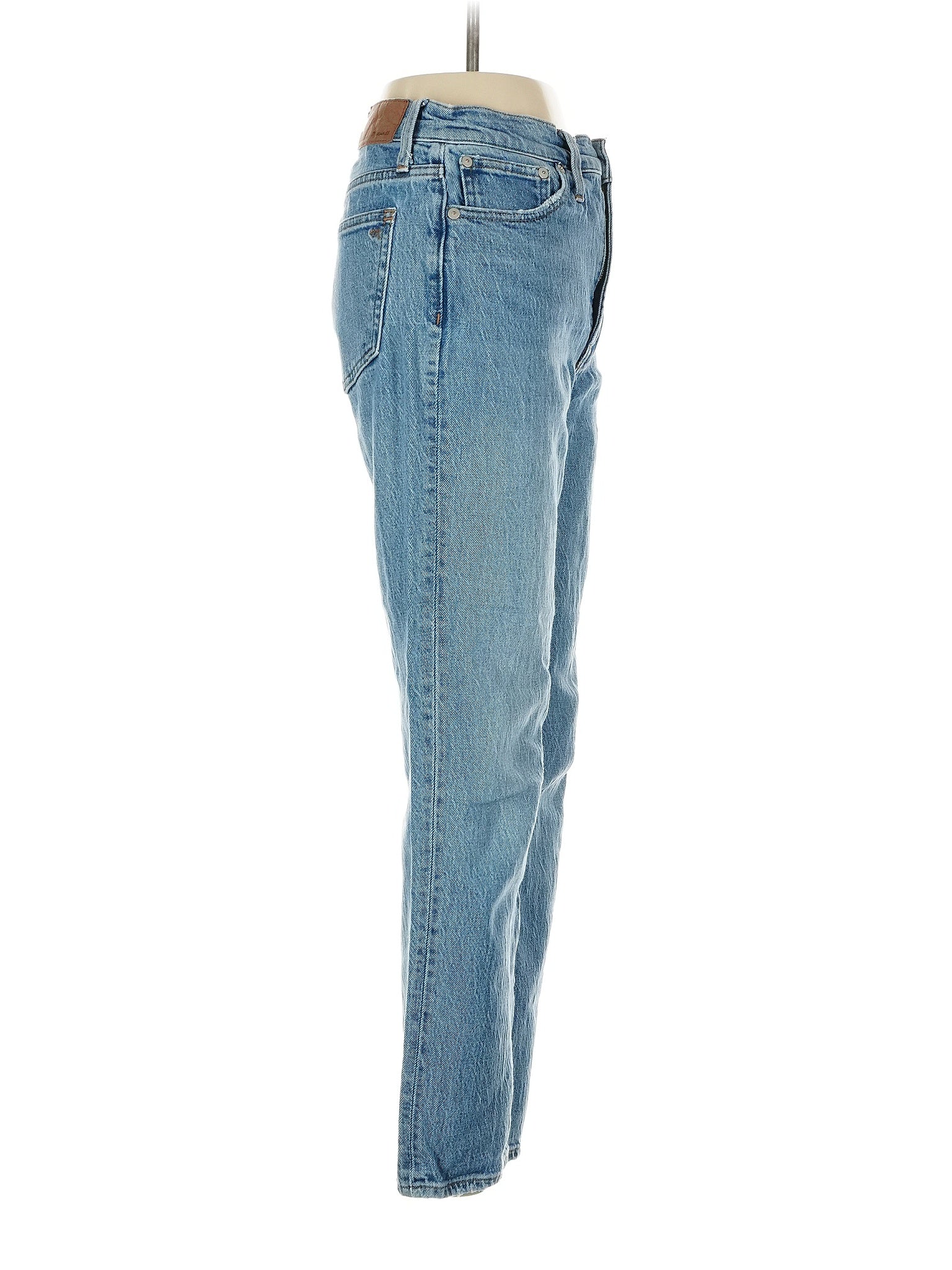 3 waist size - 24