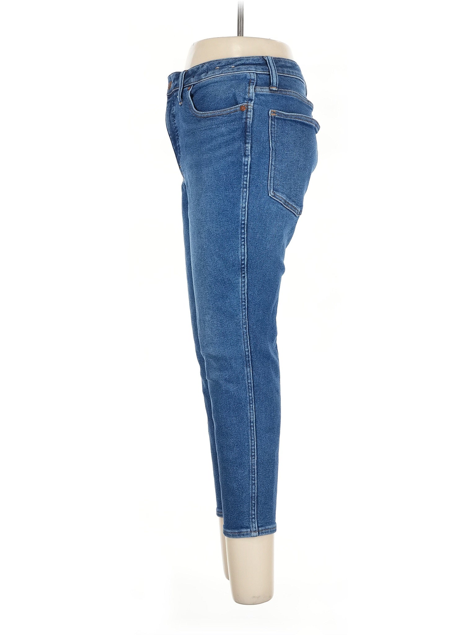 4 waist size - 30 P