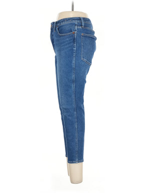 4 waist size - 30 P