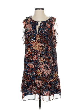 1 size - XS