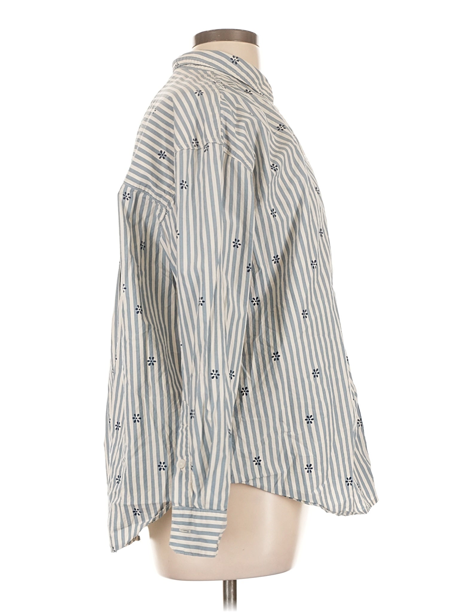 3 size - M