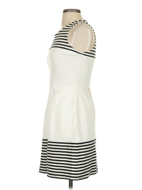 4 size - XS