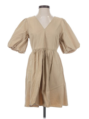 6 size - 2