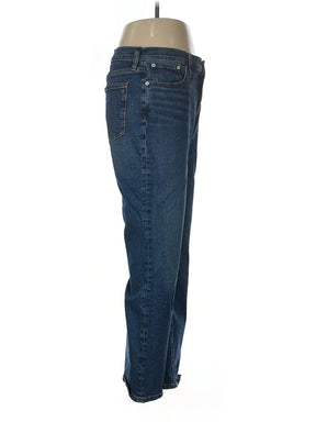 3 waist size - 29