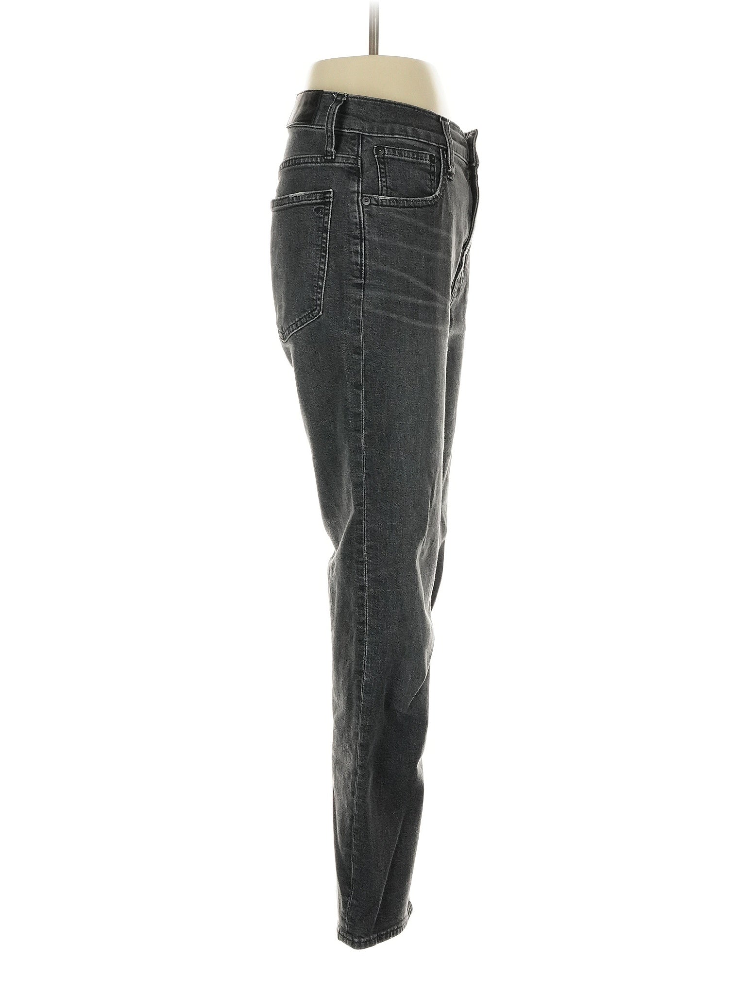 3 waist size - 26