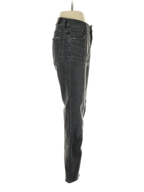 3 waist size - 26