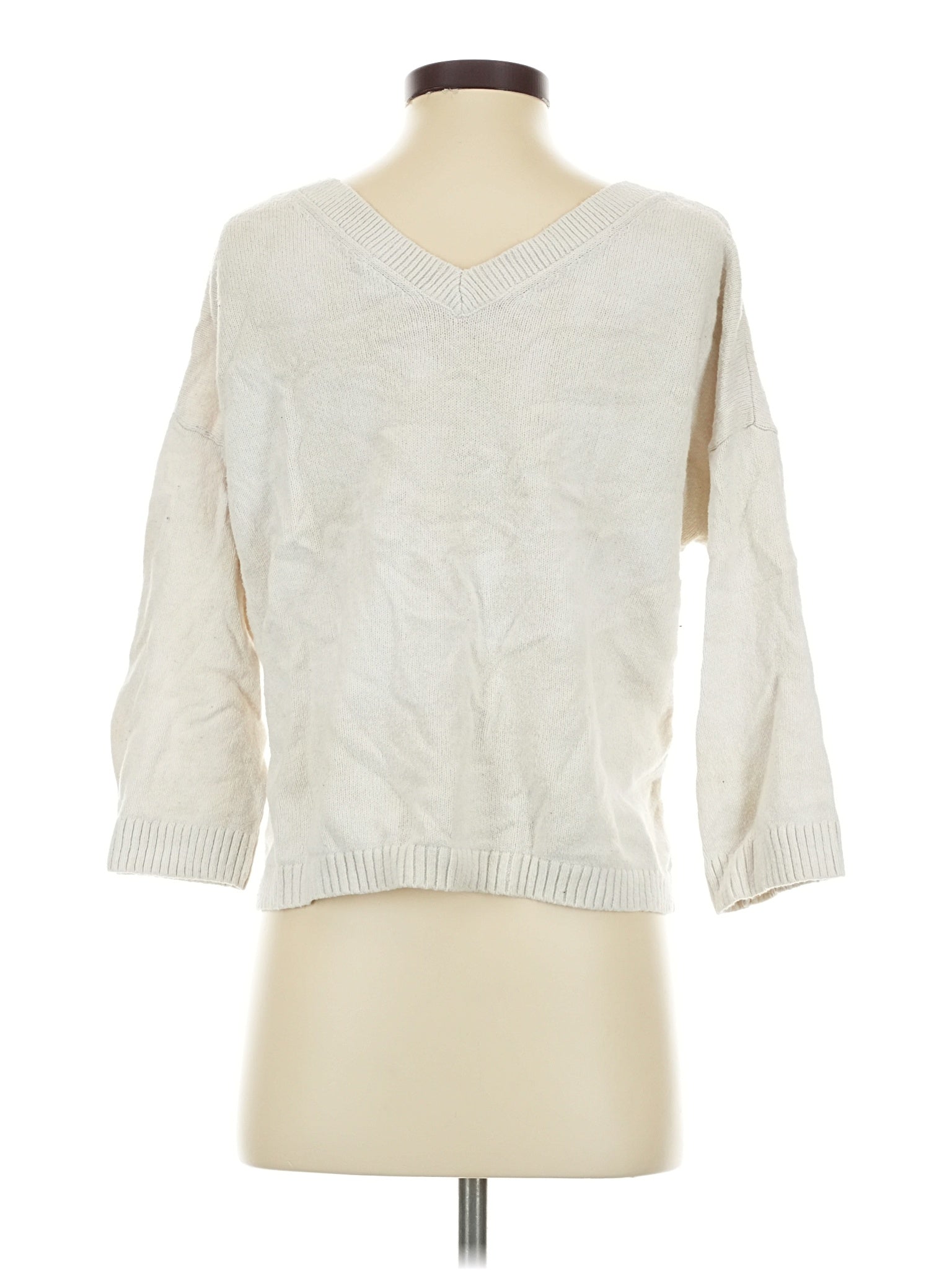 2 size - S