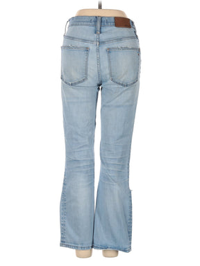 2 waist size - 24