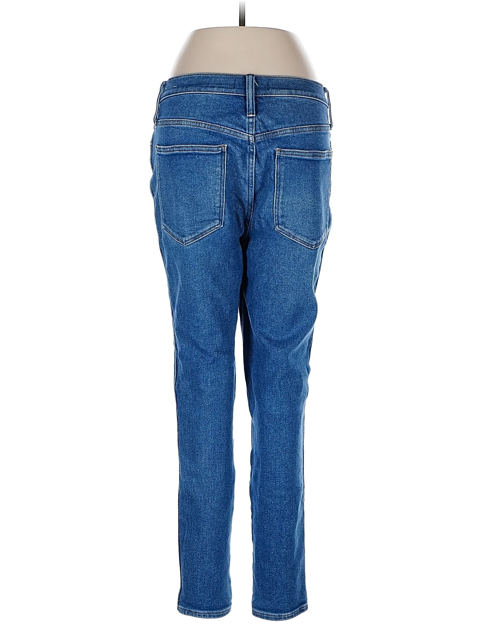 2 waist size - 30