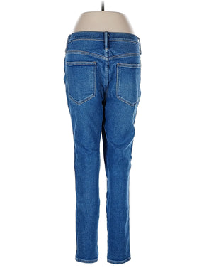 2 waist size - 30