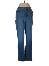 1 waist size - 29