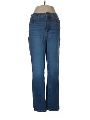 1 waist size - 29