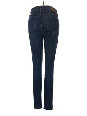 2 waist size - 28