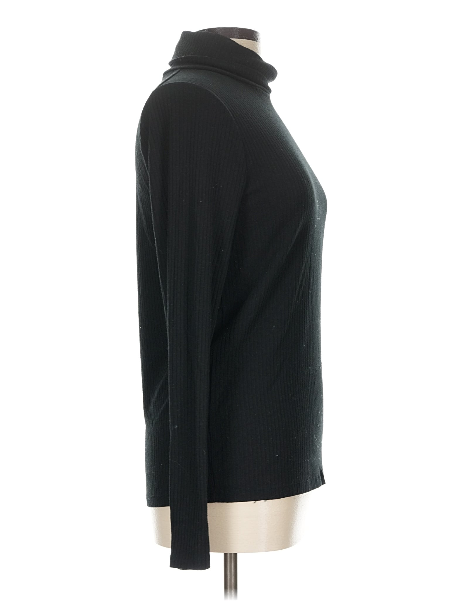 9 size - L
