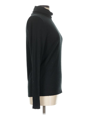 9 size - L