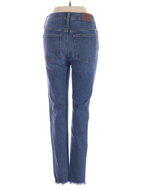 2 waist size - 26
