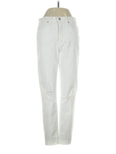 1 waist size - 27