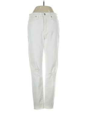 1 waist size - 27