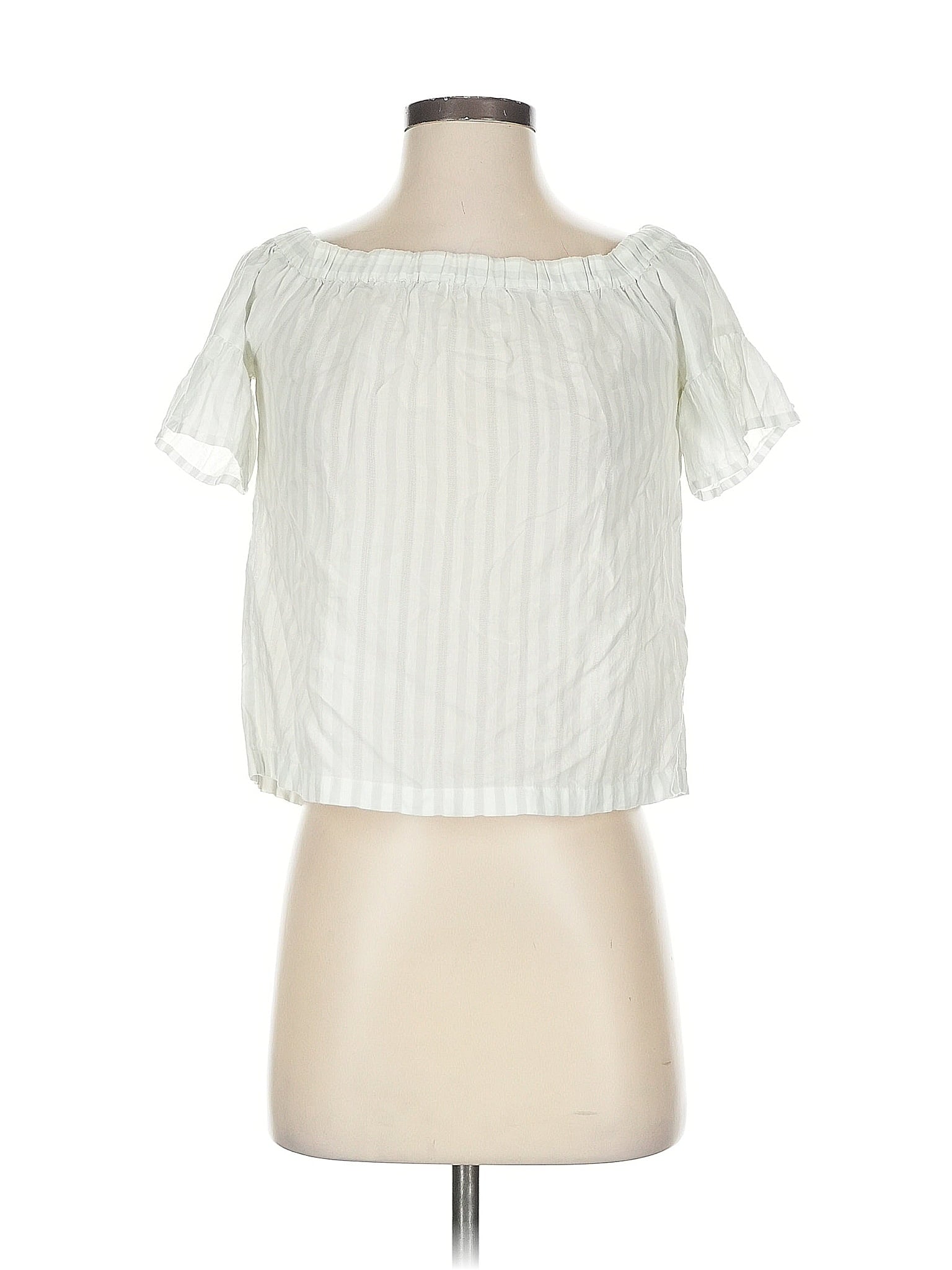 1 size - XS