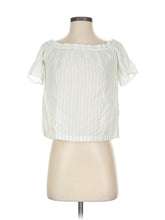 1 size - XS