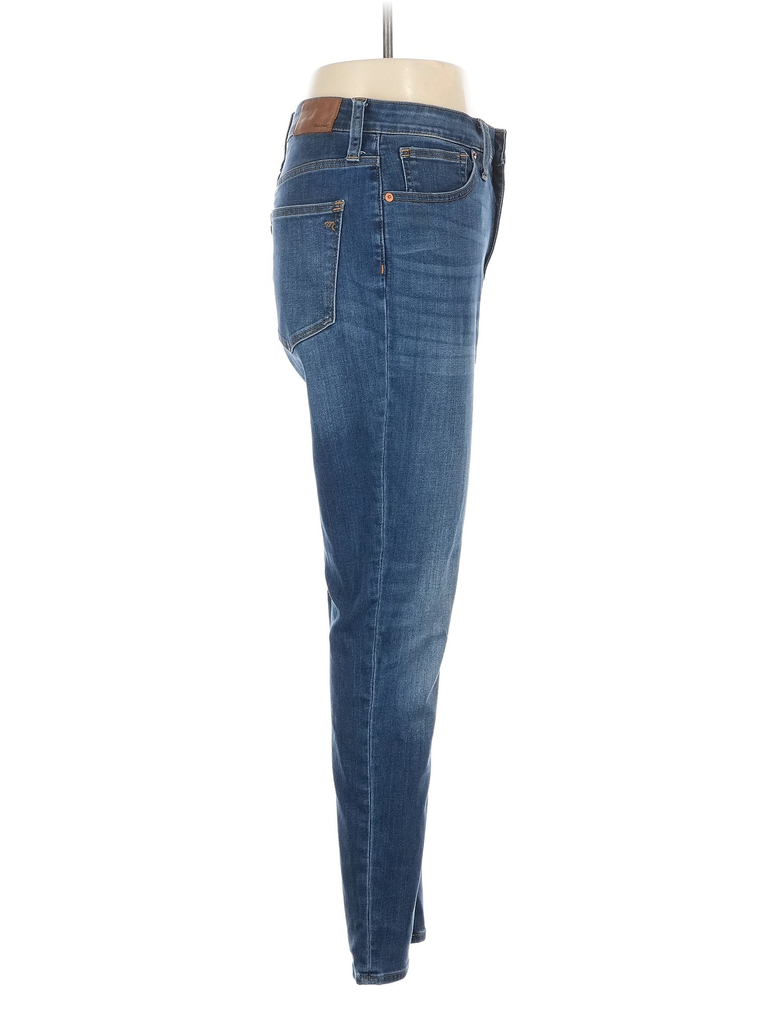 3 waist size - 28