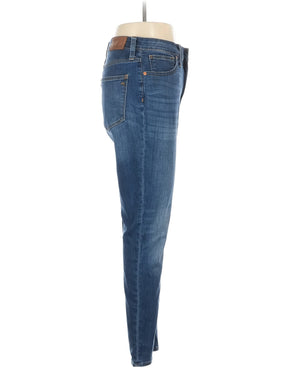 3 waist size - 28