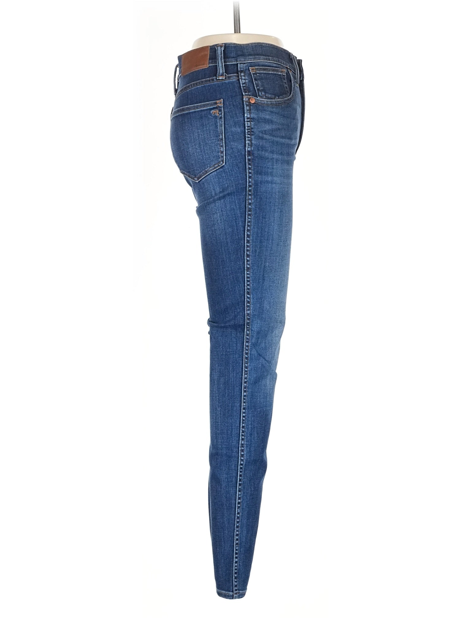 3 waist size - 27 T