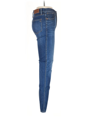 3 waist size - 27 T