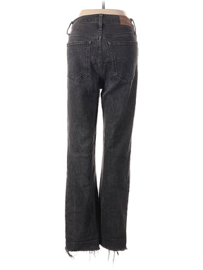 2 waist size - 26