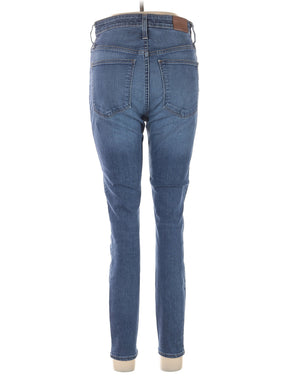 2 waist size - 30