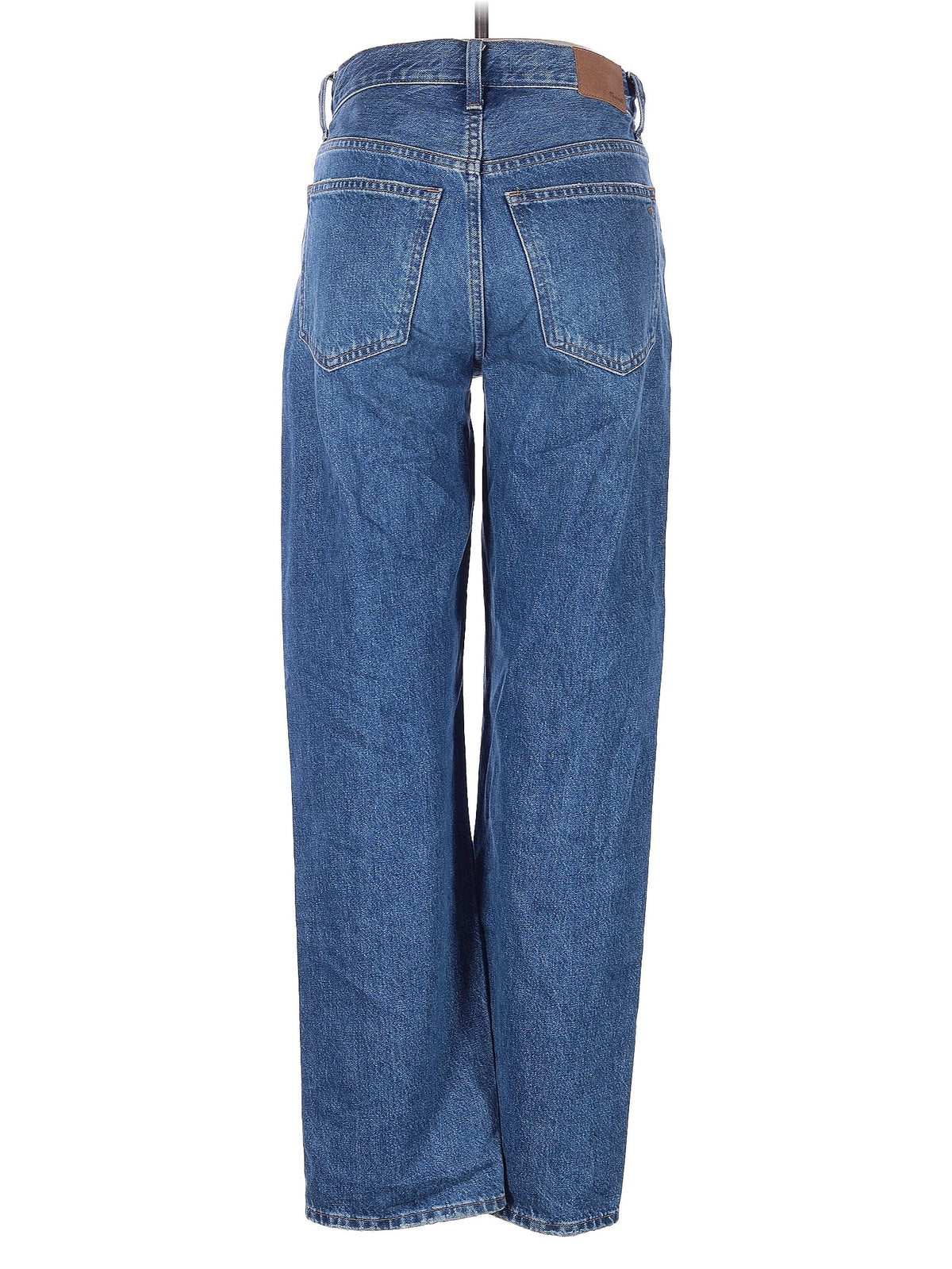 2 waist size - 23