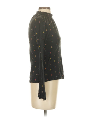 3 size - XS