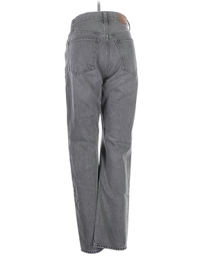8 waist size - 26