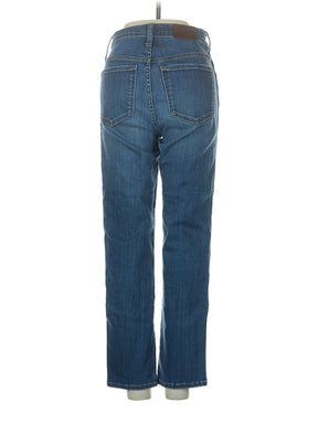 2 waist size - 24